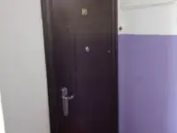 Продам, Красный яр, фотография 3