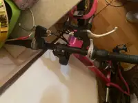 Продам, фотография 3