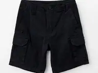 Шорты джинсовые sela