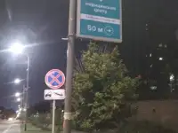 Услуги маркетинга, фотография 2