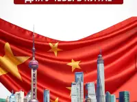 языковые туры, стажировка, практика за рубежом, фотография 3