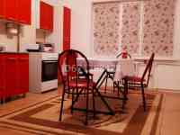 Квартира посуточно, Мкрн. Алмагуль 4дом, фотография 7