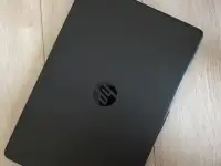 Продается ноутбук + Айфон на подарок !, фотография 3