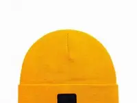 Шапка demix, фотография 2