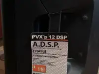 Продам колонку, фотография 4