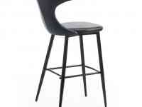 Барные стулья, фотография 2