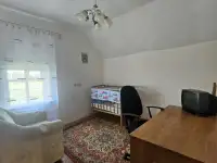 Продам жилой коттедж в Жлобине Беларусь, фотография 5