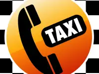 Такси в Актау по нефтяное месторождение., фотография 5