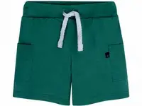 Шорты спортивные bossa nova