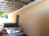 Отдельный дом, 4 комнатный, фотография 6