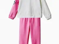 Костюм спортивный ete children