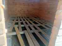 Продаётся коммерческая недвижимость под базу отдыха, фотография 10