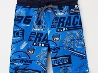 Шорты playtoday