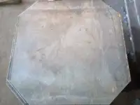 Токарные работы, изготовление деталей по чертежу заказчика, фотография 2