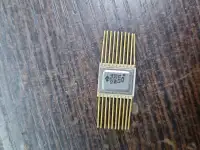 Куплю радиодетали Актюбе, фотография 10