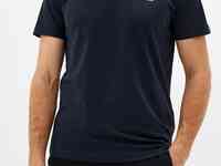 Футболка ea7