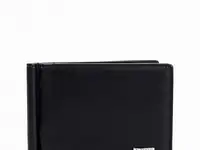 Зажим для купюр fabretti