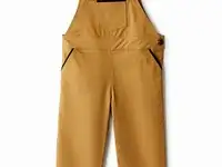 Комбинезон trendyco kids