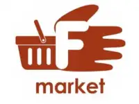 Приёмщик товара мужчина в продуктовый магазин