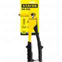 STAYER MS-100 заклепочник клепольник, фотография 3