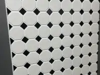 Мозаика в наличии, фотография 4