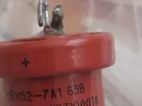 Куплю радиодетали Кокшетау, фотография 7