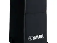 Чехол yamaha spcvr-0801