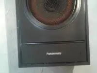 продажа, фотография 2