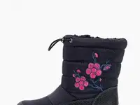 Дутики honey girl