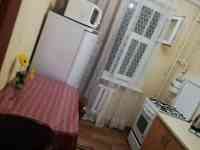 Квартира однокомнатная в районе Встречи, Абылай-Хана, фотография 9