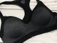 Брендовое нижнее бельё из Европы, сток оптом, фотография 6