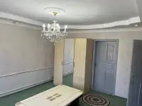 5-комнатный дом помесячно, 120 м², 6 сот., Каракалпакская 5 - Шемякина, фотография 3