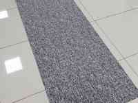 Ковровая дорожка, испанский коврик ковер ширина 75 см метражом, фотография 2