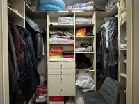 Продаю 4 комнатную квартиру!, А.Бокейхана 15, фотография 10