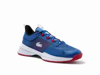 Кроссовки lacoste ag-lt21