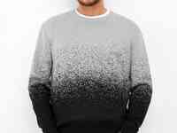 Джемпер finn flare