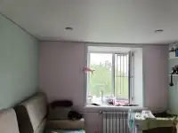 Продам 3х комнатную квартиру . Малайсары батыра 35.Суворова, фотография 8