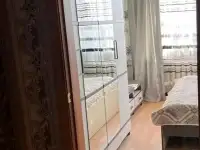 Продам 3 комнатную квартиру квартл А, Ул. Усть каменогорская, фотография 2