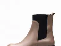 Ботинки hotic