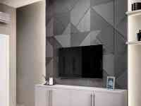 Декоративные панели по ценам от производителя.Доставка по Казахстану., фотография 4