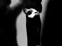 Фото | Видео | Инфографика | 3D для Wildberries, Ozon, Kaspi, Amazon, Booking, Airbnb, фотография 4