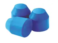 Свелло Пробка  19 мм