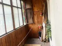 Продам трехкомнатную квартиру в районе пересечения улиц Бекмаханова-Свободная., фотография 11