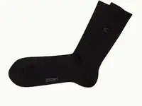 Мужские носки lacoste