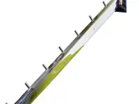 Кронштейны в экономпанель, фотография 4