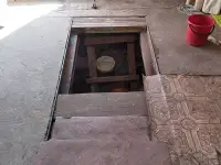 продам капитальный гараж в 3 уровнях, ул Бажова 534/2, фотография 3