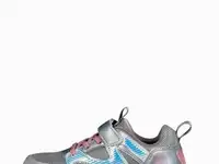 Кроссовки timejump, фотография 2