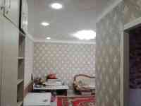 Продам 1/4 дома, фотография 4