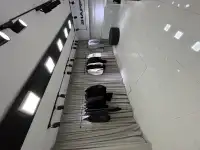 Продам бренд с производством одежды, фотография 6