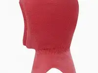 Балаклава urbanpeak